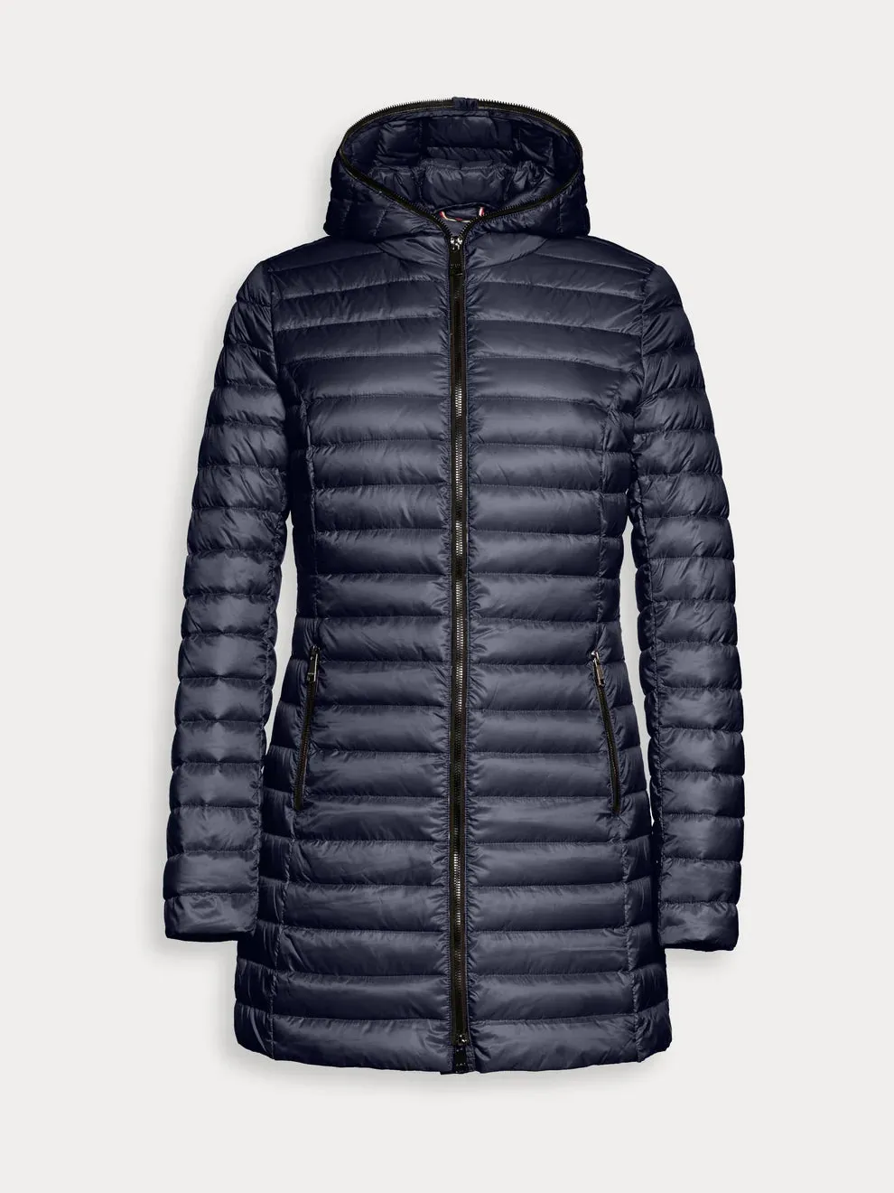 Reset Kyoto Navy