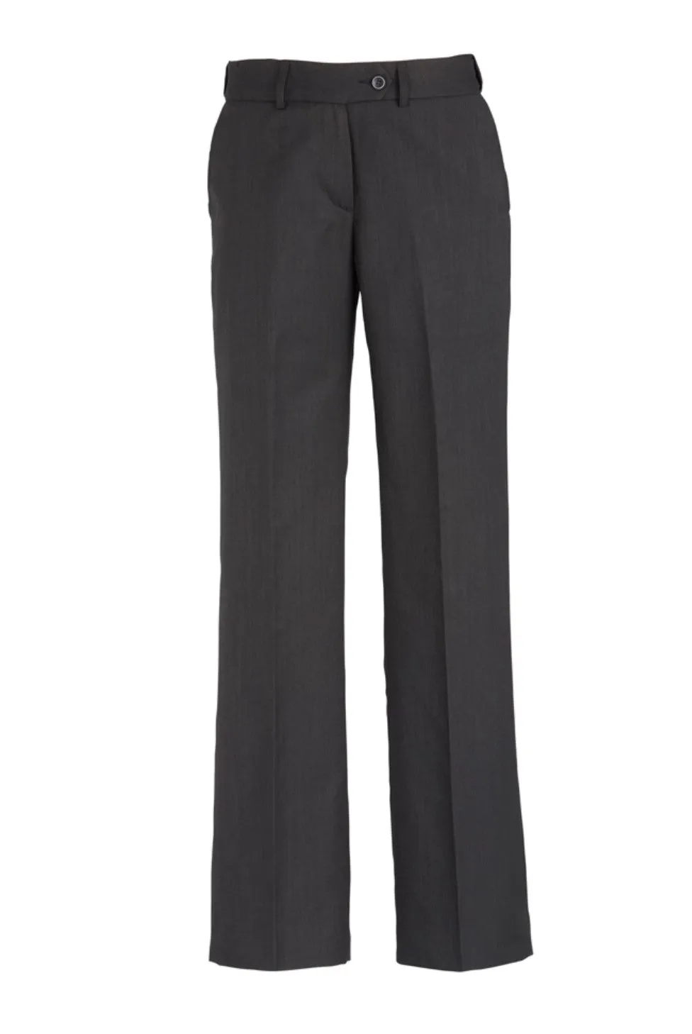 Womens CS Midrise Adj Waist Pant Cool stretch 10115